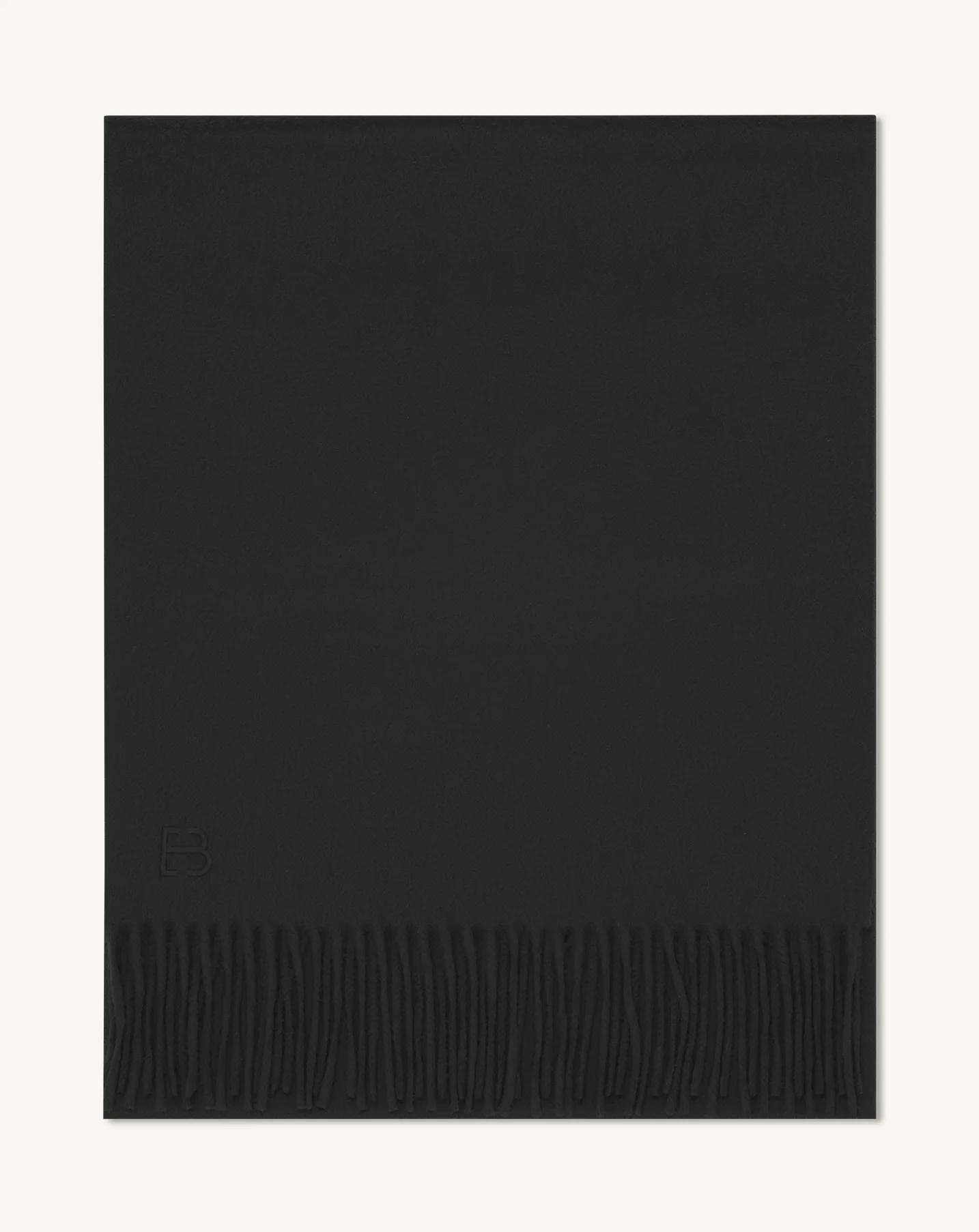 Miniature 7
