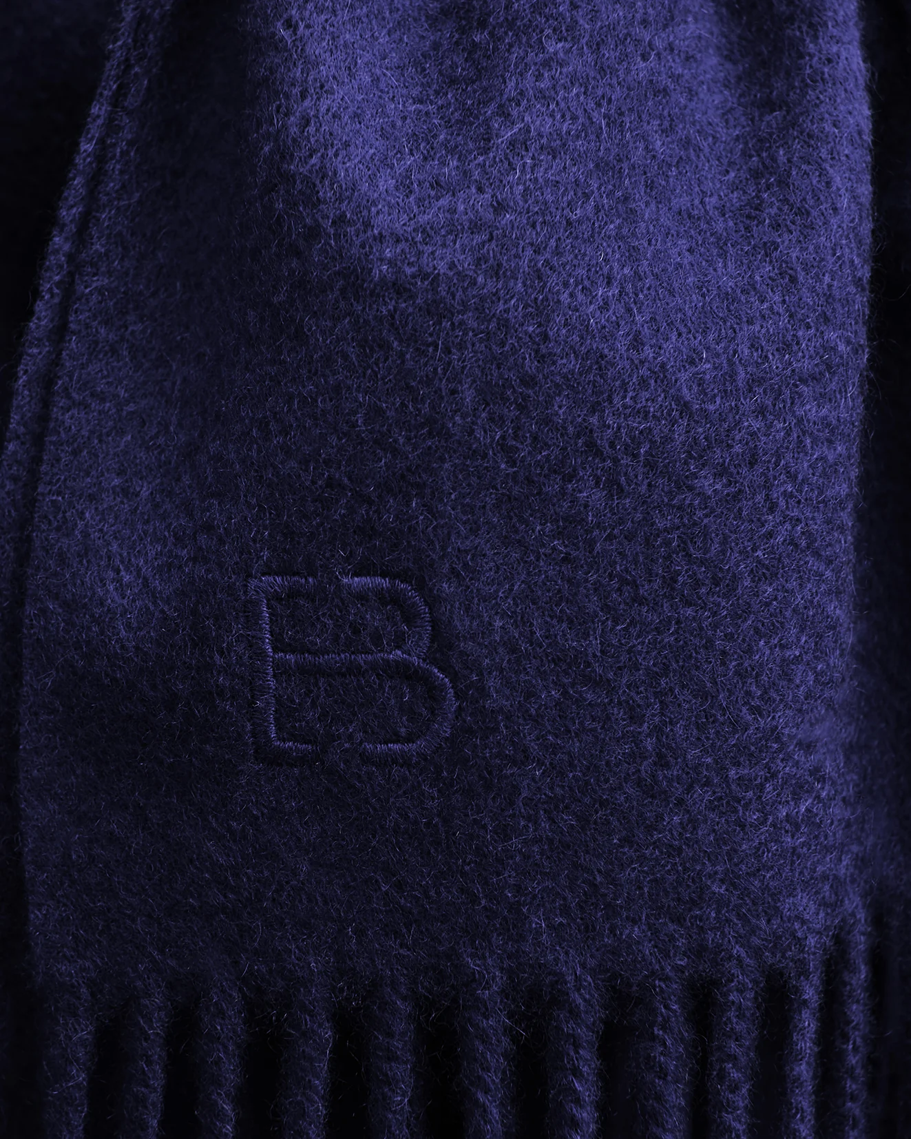 Miniature 6