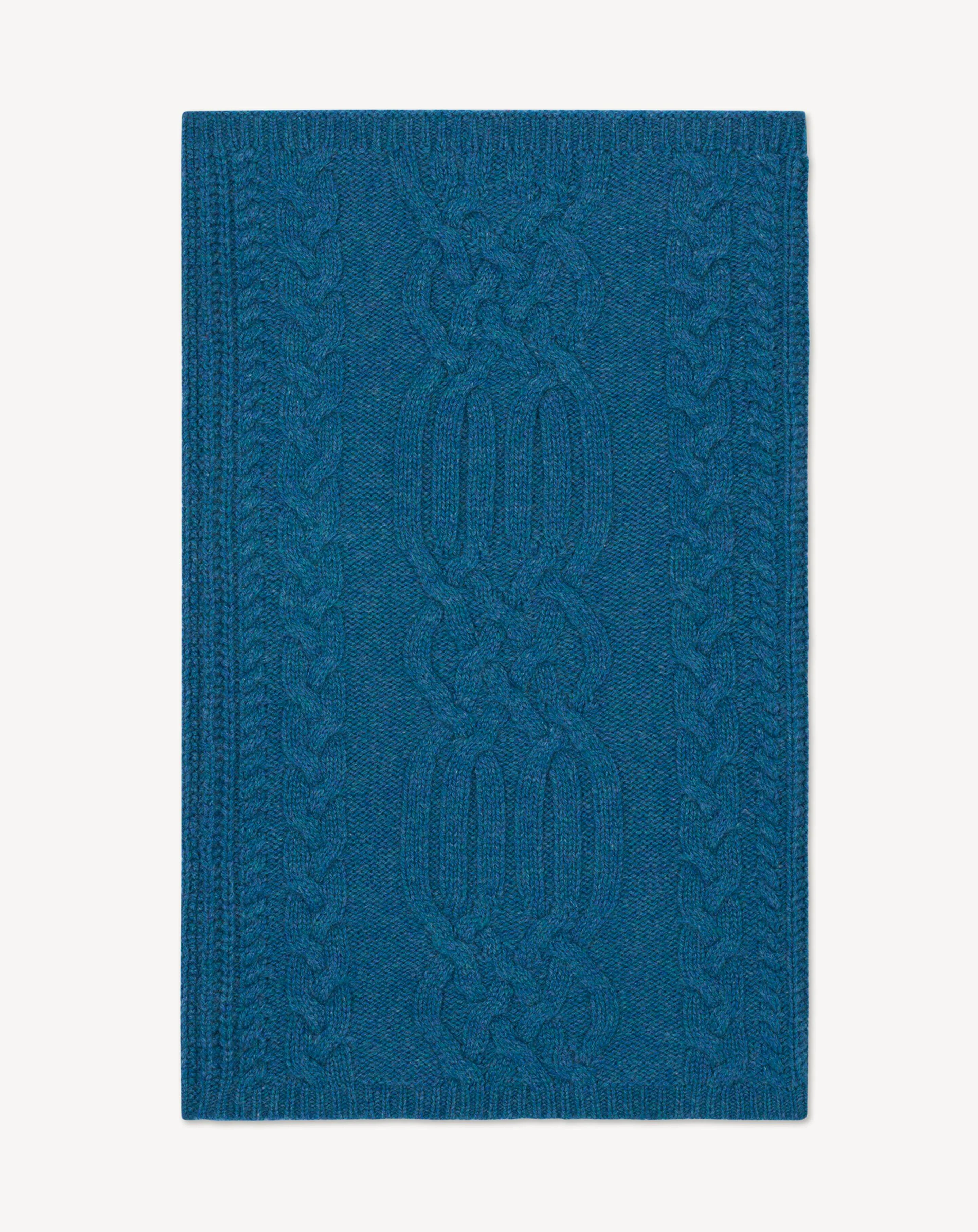 Miniature 5