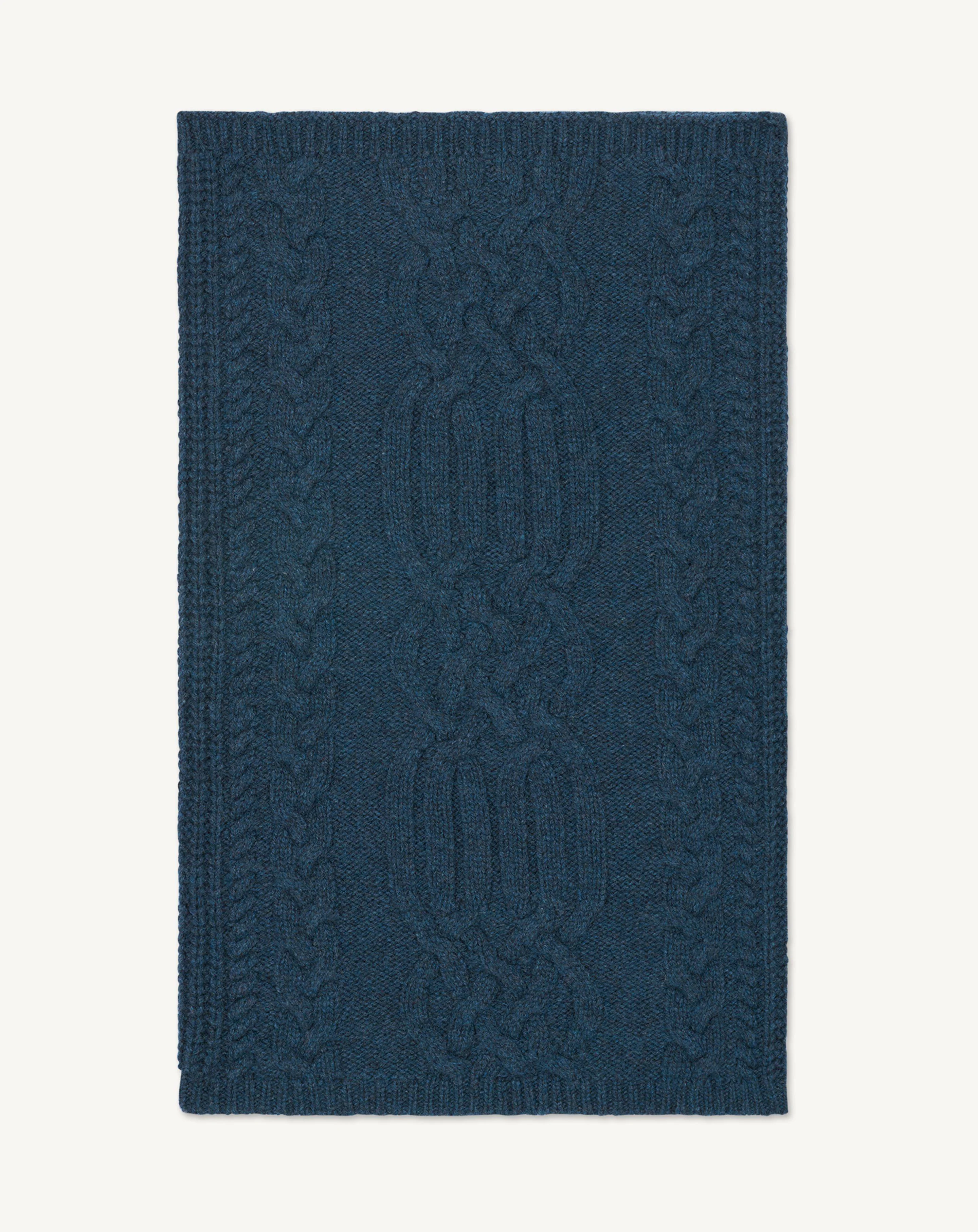Miniature 4